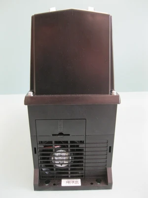 New | in-Stock ABB ACS880-01-014A-5+B065 Motor Control Parts New Hampshire US | Bitter End Trading #1455986