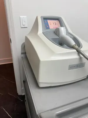 Used LUMENIS ET 400 MS DIODE HAIR REMOVAL LASER Lasers / Laser Systems Minnesota US | Midwest Medical #1467825