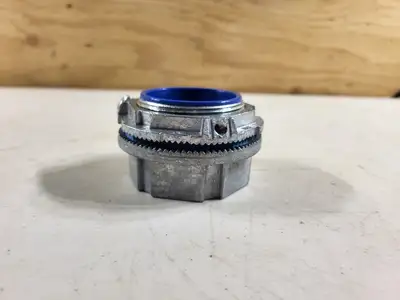 NEW THOMAS & BETTS H200GR-C