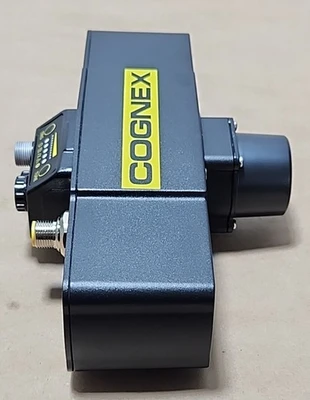 NEW Cognex 821-0087-3R