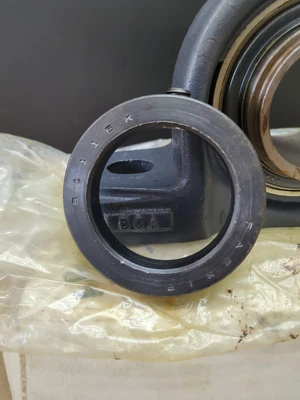 NEW Federal Mogul BCA P 90-R