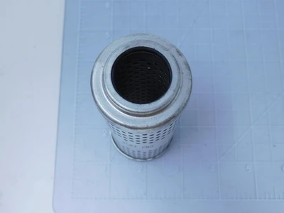 Used FRAM _UNKNOWN_ Oil Filter | OCO Industrial #1629583
