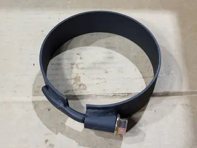 USED CATERPILLAR 141-1480