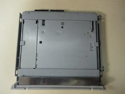 USED Compaq CD-224E -A46