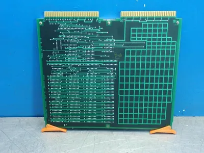 USED TERADYNE 84960200/A