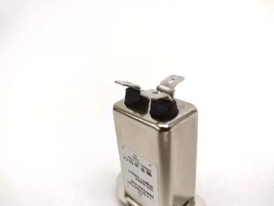 Used Schaffner _UNKNOWN_ Bus Bars & Plugs Michigan US | Maverick Industrial Sales #1393379