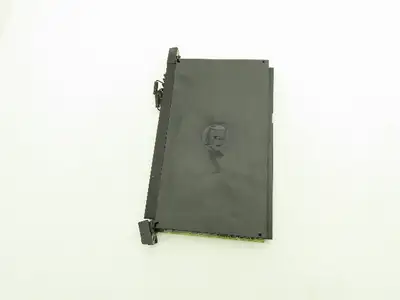 Reliance Electric 57412-E Field Regulator Module