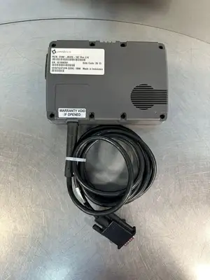 Omnitracs Qualcomm CV90-JB425-102 Rev C/G (3.5.1)