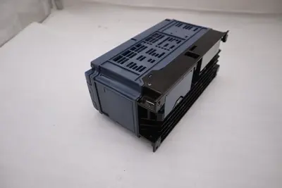 Fuji Electric FRN0.75H1S-2HT Inverter STOCK 2894A