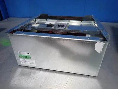 USED ABB R2E250RB06