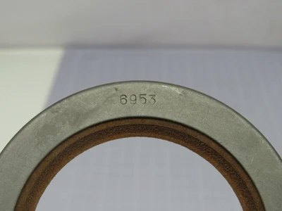 New | in-Stock ABI _UNKNOWN_ Seals & Gaskets | OCO Industrial #1630213