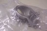 NEW Glenair 620AA002Z118
