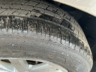 USED 2013 FORD EDGE