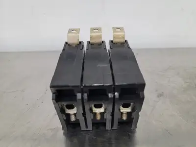 USED EATON BAB3030H