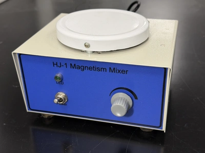 Used _UNKNOWN_ _UNKNOWN_ Lab Automation Rhode Island US | Federal Equipment Company #1347693