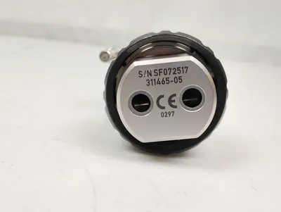 USED Intuitive Surgical 311465-05