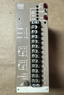 NEW RIS ET-1228-T10