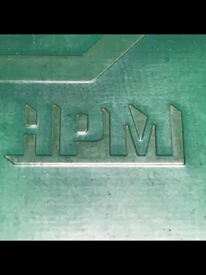 Used HPM 1D702-0009 Circuit Boards Michigan US | Ideal Machinery #588187
