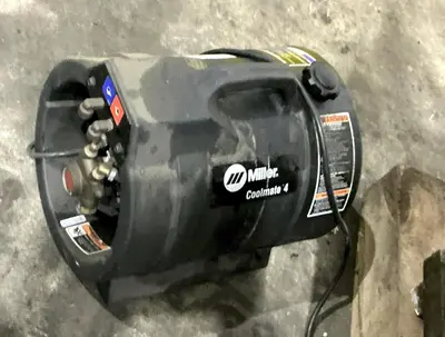 Used N/A MD200-4835 Molding Presses Ohio US | G-2000, Inc. #1258249