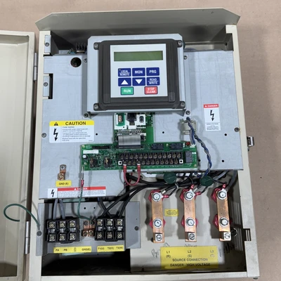 USED Toshiba VT130H3U4270
