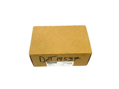 NEW SIEMENS SIMATIC RF350R GEN 2 READER RS422 INTERFACE