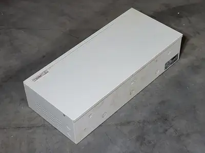 USED LUMACELL RG24S720TD