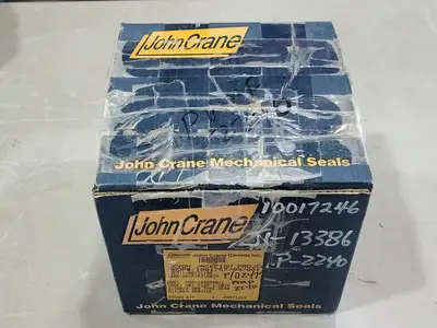 NEW JOHN CRANE 3648