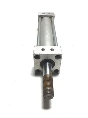 USED ADVANCE AUTOMATION ⚙️ MODEL: ADVANCE AUTOMATION 288Z1169 – RELIABLE PERFORMANCE
