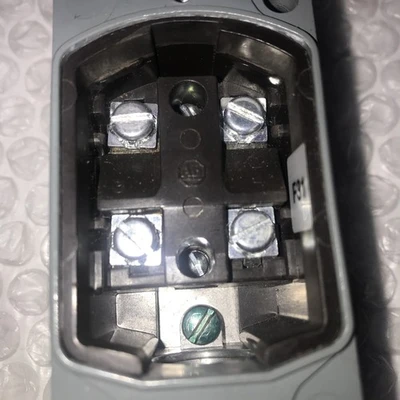 **OPERATOR HEAD Z -18210 FAST SHIPPING &WARRANTY#