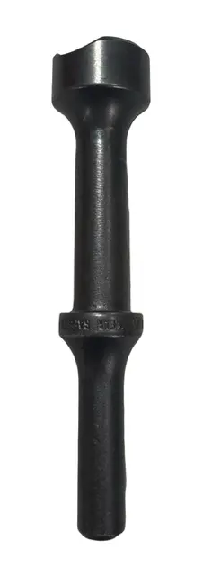 Florida Pneumatic Tie Rod Sleeve Breaker Chisel