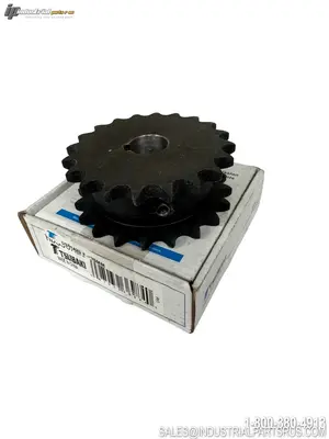 New | in-Stock TSUBAKI HDS50A20 Parts Kentucky US | Industrial Parts R Us Inc. #1314176