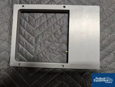 USED Profiller ProFiller Capsule Filler Parts, Size 1-3