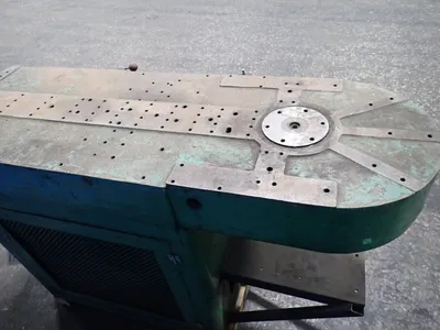 Used DIACRO 6 Pipe, Tube & Bar Benders Ohio US | HGR 24 #775096