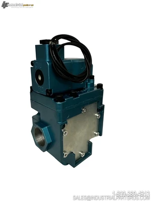 NEW MAC 57D-13-111CA