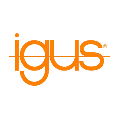 IGUS