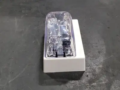 NEW SIMPLEX 4906-9204