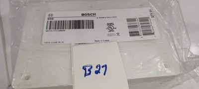 NEW Bosch B56