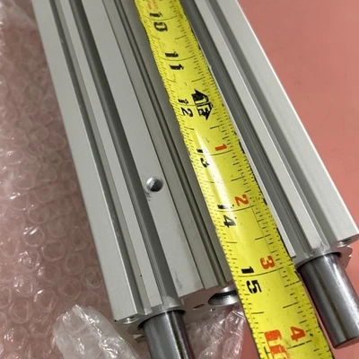 NEW SMC MGPM25TN-300AZ