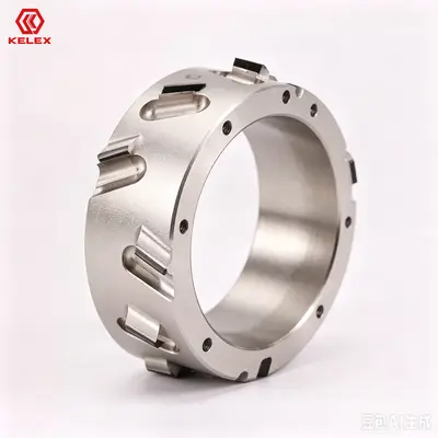 New | in-Stock Qingdao Jiho machine Co.,ltd. Pre-milling Cutter Cutters / Strippers CN | Qingdao Jiho machine Co.,ltd. #1340128