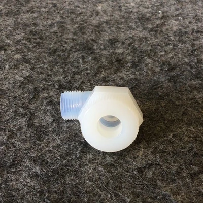 New | in-Stock Saint-Gobain IMP86EAM Valves/Fittings California US | Davliegogo LLC #1732593