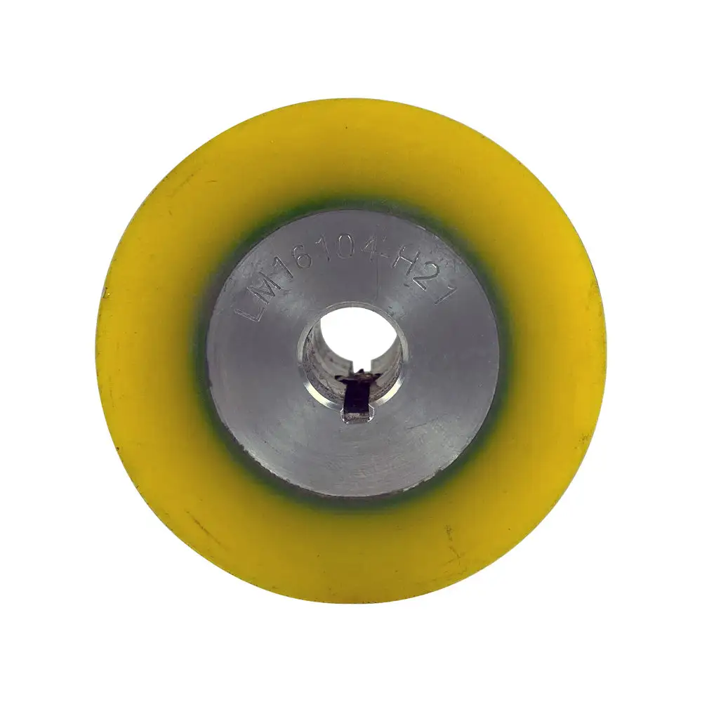 New | in-Stock CIRCLE T _UNKNOWN_ Parts & Accessories (Material Handling) Pennsylvania US | Highland Automation #1298638