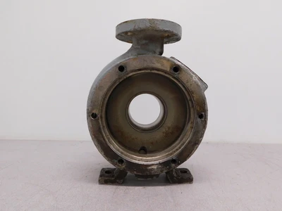 Used DURIRON Does Not Apply Pumps Ohio US | Equipment Recovery Corp. #1331094