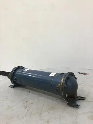 USED AMERICAN STANDARD 5-202-05-018-003