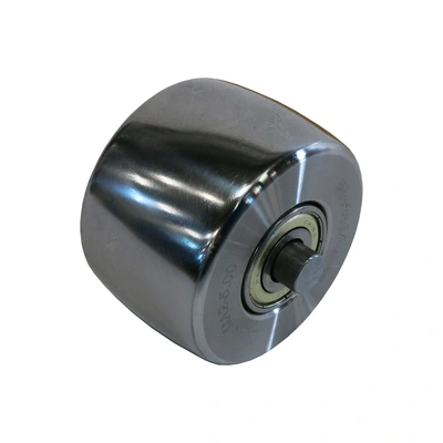 New | in-Stock METALACE 22B Tooling & Accessories (Other) Illinois US | Olympus Machinery Group #1349589