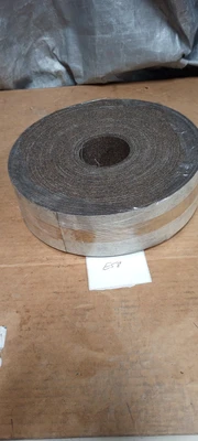 New | in-Stock Parkinson Technologies KEY FILTER Misc Industrial Equipment Arizona US | ASSET CONVERSION SPECIALISTS, INC. #321728