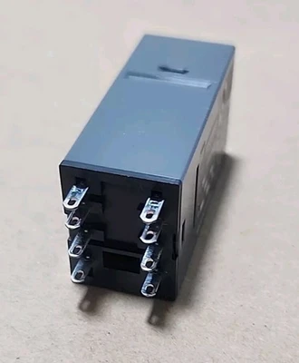 NEW IDEC GT5Y-2SN1D24