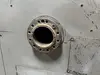 VANTAGE 30120 Engine Lathe thumbnail