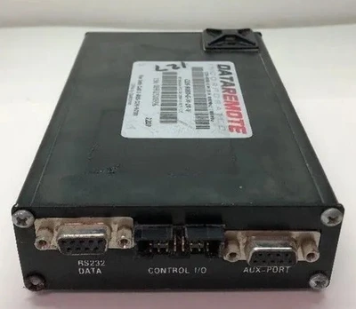 USED DATAREMOTE CDS-9060-G-M-1X-V