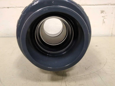 Asahi _UNKNOWN_ Ball Valves | Fram Fram LLC (7)