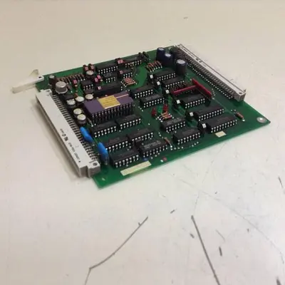 USED STAR AUTOMATION TPC-5243A-3